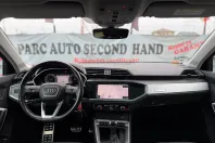 Audi Q3 din 2022 cu 136.000 km - oferta AUD165993 - foto 5