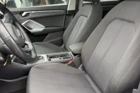 Audi Q3 din 2022 cu 136.000 km - oferta AUD165993 - foto 6