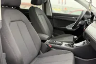 Audi Q3 din 2022 cu 136.000 km - oferta AUD165993 - foto 7