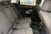 Audi Q3 din 2022 cu 136.000 km - oferta AUD165993 - foto 8