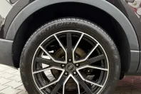 Audi Q3 din 2022 cu 136.000 km - oferta AUD165993 - foto 9