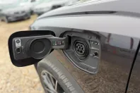 Audi Q3 din 2022 cu 136.000 km - oferta AUD165993 - foto 10