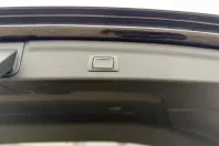 Audi Q3 din 2022 cu 136.000 km - oferta AUD165993 - foto 11