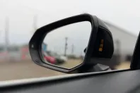 Audi Q3 din 2022 cu 136.000 km - oferta AUD165993 - foto 12