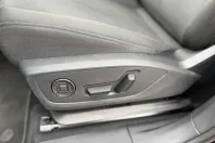 Audi Q3 din 2022 cu 136.000 km - oferta AUD165993 - foto 14