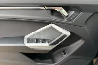 Audi Q3 din 2022 cu 136.000 km - oferta AUD165993 - foto 15