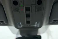 Audi Q3 din 2022 cu 136.000 km - oferta AUD165993 - foto 16