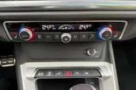 Audi Q3 din 2022 cu 136.000 km - oferta AUD165993 - foto 17