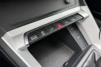 Audi Q3 din 2022 cu 136.000 km - oferta AUD165993 - foto 18