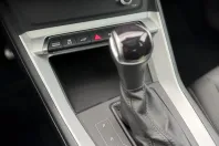 Audi Q3 din 2022 cu 136.000 km - oferta AUD165993 - foto 19