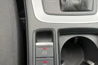 Audi Q3 din 2022 cu 136.000 km - oferta AUD165993 - foto 20