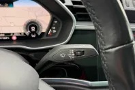 Audi Q3 din 2022 cu 136.000 km - oferta AUD165993 - foto 22