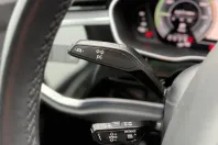 Audi Q3 din 2022 cu 136.000 km - oferta AUD165993 - foto 23