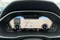 Audi Q3 din 2022 cu 136.000 km - oferta AUD165993 - foto 24