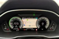 Audi Q3 din 2022 cu 136.000 km - oferta AUD165993 - foto 25