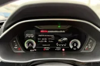 Audi Q3 din 2022 cu 136.000 km - oferta AUD165993 - foto 26