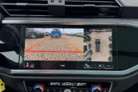 Audi Q3 din 2022 cu 136.000 km - oferta AUD165993 - foto 27