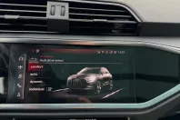 Audi Q3 din 2022 cu 136.000 km - oferta AUD165993 - foto 29