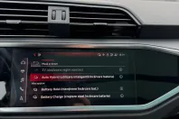 Audi Q3 din 2022 cu 136.000 km - oferta AUD165993 - foto 30