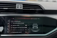 Audi Q3 din 2022 cu 136.000 km - oferta AUD165993 - foto 33