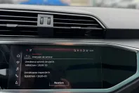 Audi Q3 din 2022 cu 136.000 km - oferta AUD165993 - foto 34