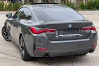 BMW Seria 4 din 2022 cu 93.500 km - oferta BMW165994 - foto 3