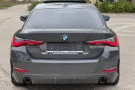 BMW Seria 4 din 2022 cu 93.500 km - oferta BMW165994 - foto 4