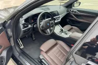BMW Seria 4 din 2022 cu 93.500 km - oferta BMW165994 - foto 6