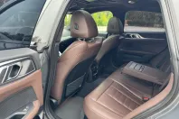 BMW Seria 4 din 2022 cu 93.500 km - oferta BMW165994 - foto 7