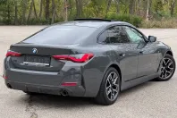 BMW Seria 4 din 2022 cu 93.500 km - oferta BMW165994 - foto 16