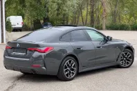 BMW Seria 4 din 2022 cu 93.500 km - oferta BMW165994 - foto 17