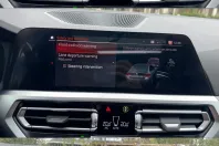 BMW Seria 4 din 2022 cu 93.500 km - oferta BMW165994 - foto 24