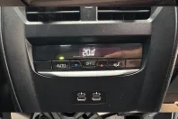 BMW Seria 4 din 2022 cu 93.500 km - oferta BMW165994 - foto 26