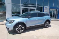 Ford Explorer din 2025 cu 1 km - oferta FOR165995 - foto 1