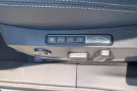 Ford Explorer din 2025 cu 1 km - oferta FOR165995 - foto 5