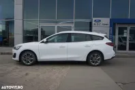 Ford Focus din 2022 cu 27.500 km - oferta FOR165996 - foto 4