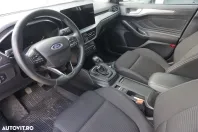 Ford Focus din 2022 cu 27.500 km - oferta FOR165996 - foto 7