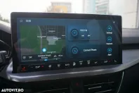 Ford Focus din 2022 cu 27.500 km - oferta FOR165996 - foto 8