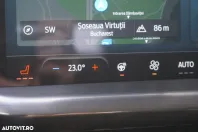 Ford Focus din 2022 cu 27.500 km - oferta FOR165996 - foto 10