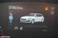 Ford Focus din 2022 cu 27.500 km - oferta FOR165996 - foto 11