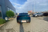 Peugeot 3008 din 2025 cu 1.350 km - oferta PEU165997 - foto 6