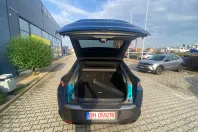Peugeot 3008 din 2025 cu 1.350 km - oferta PEU165997 - foto 9