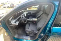 Peugeot 3008 din 2025 cu 1.350 km - oferta PEU165997 - foto 14