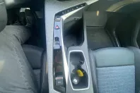 Peugeot 3008 din 2025 cu 1.350 km - oferta PEU165997 - foto 15