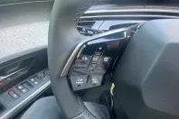 Peugeot 3008 din 2025 cu 1.350 km - oferta PEU165997 - foto 20