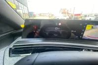 Peugeot 3008 din 2025 cu 1.350 km - oferta PEU165997 - foto 22