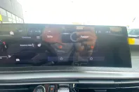 Peugeot 3008 din 2025 cu 1.350 km - oferta PEU165997 - foto 27