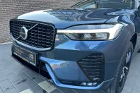 Volvo XC60 din 2022 cu 112.000 km - oferta VOL165998 - foto 3