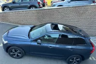 Volvo XC60 din 2022 cu 112.000 km - oferta VOL165998 - foto 7