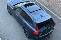 Volvo XC60 din 2022 cu 112.000 km - oferta VOL165998 - foto 8